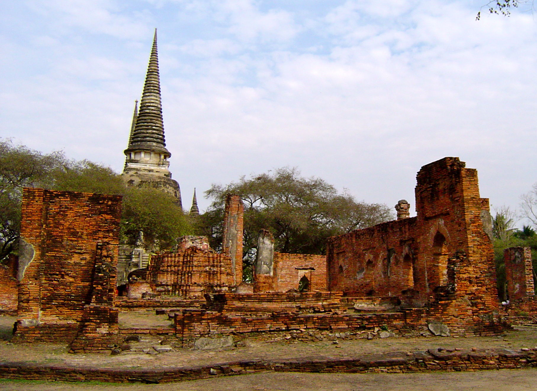 Royal_Palace_of_Ayutthaya